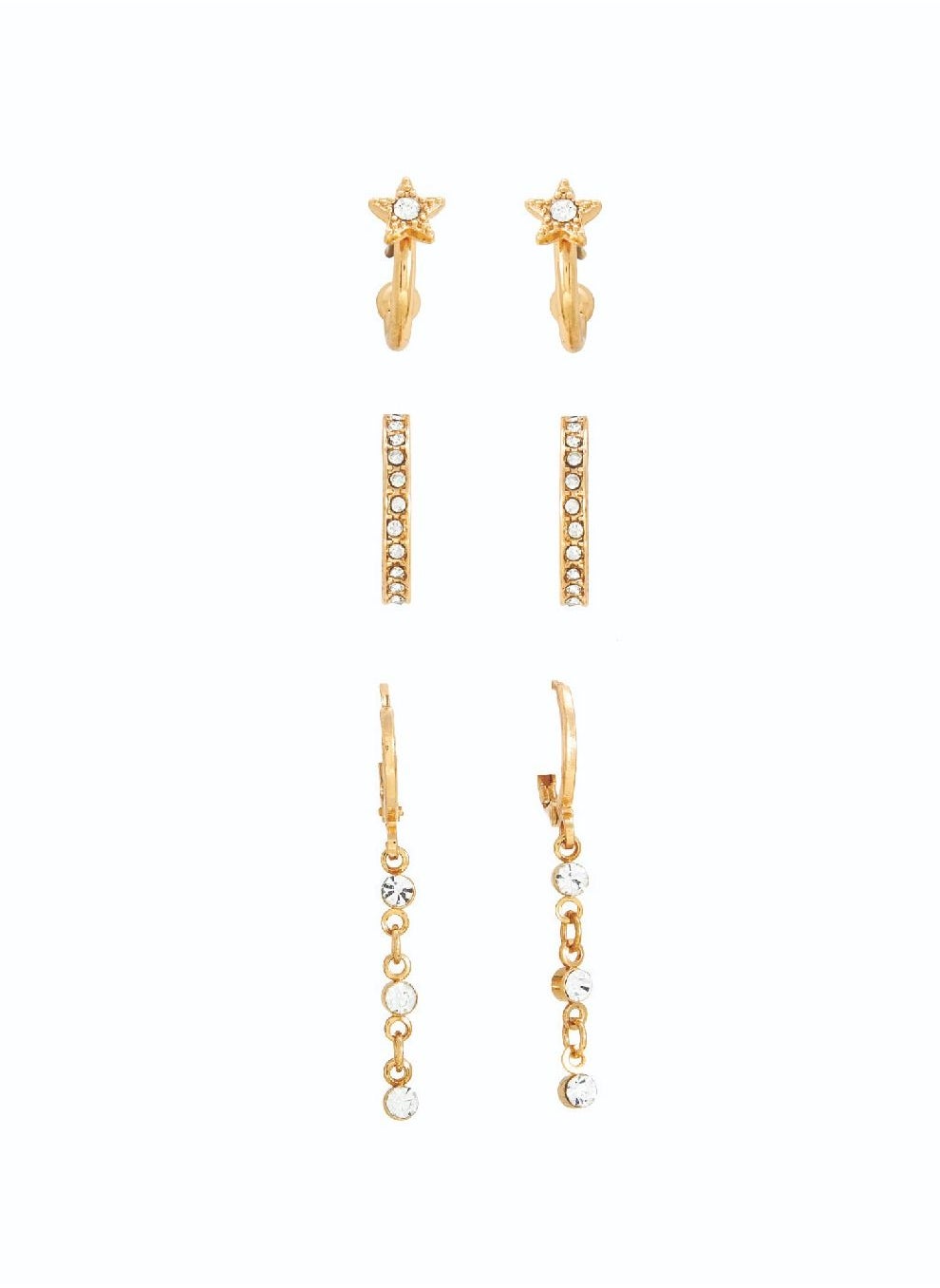 buy-amica-set-of-3-dangler-earrings_dhv
