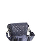buy-puma-sense-road-to-unity-mini-pocket-crossbody_a2y