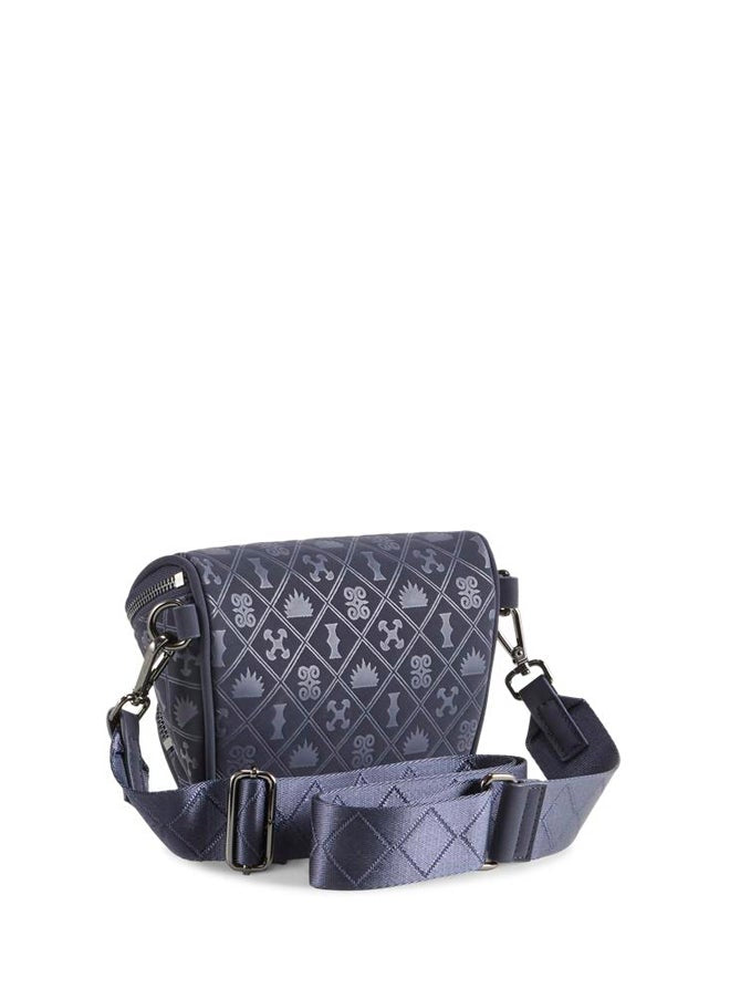 buy-puma-sense-road-to-unity-mini-pocket-crossbody_a2y
