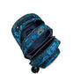 buy-kipling-class-room-blue-monkey-fun-large-backpack_rqa