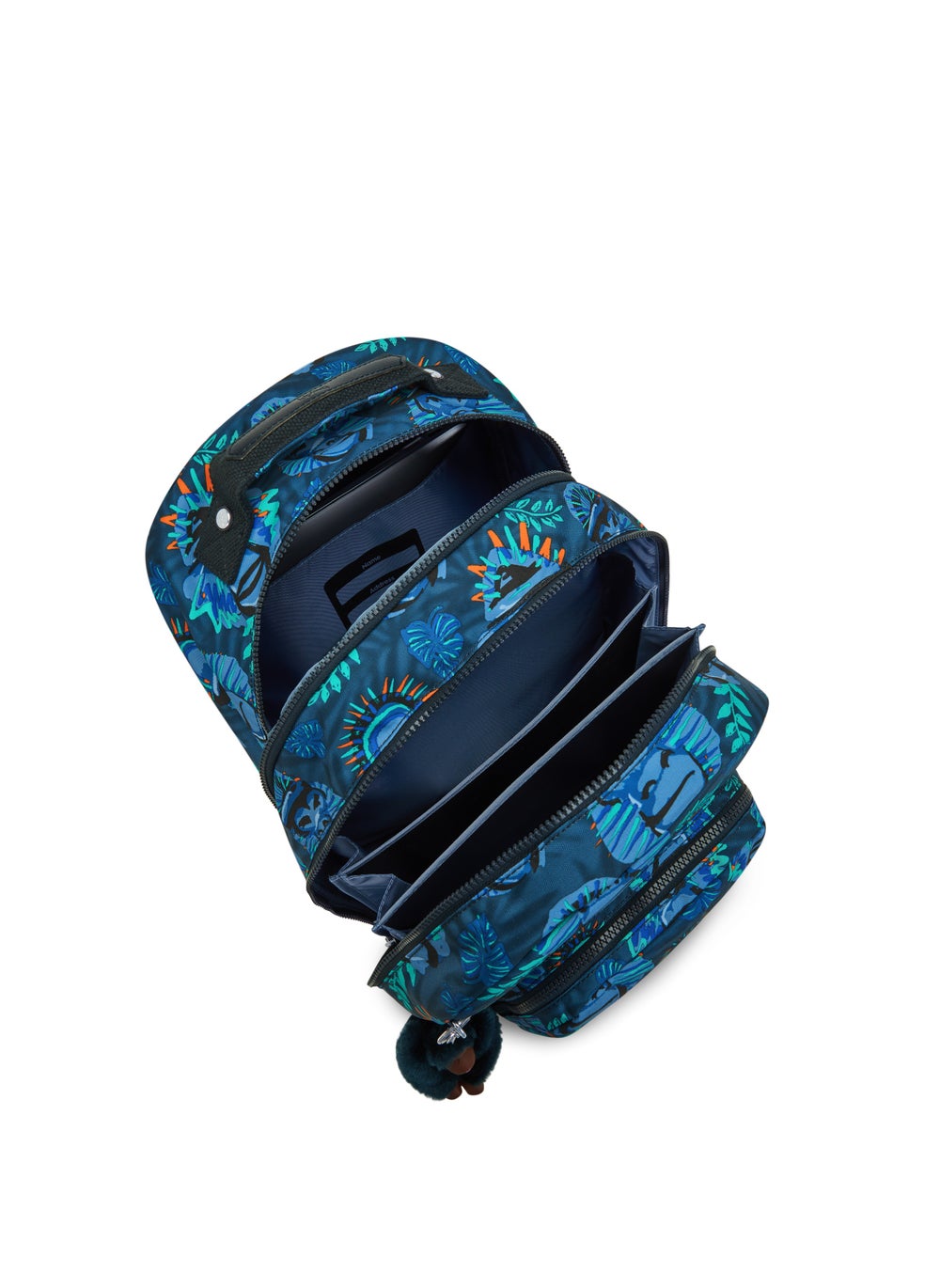 buy-kipling-class-room-blue-monkey-fun-large-backpack_rqa