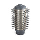 Philips 7000 Series Airstyler BHA710/13 for Lustrous Styles