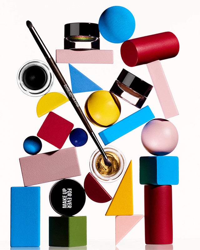 buy-make-up-for-ever-artist-color-cream-07-beetle-chrome_7zr