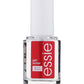 Essie Gel Setter Top Coat 13.5ml – Ultimate Shine