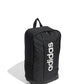 buy-adidas-linear-backpack_45j