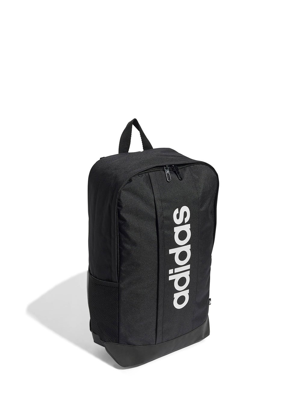 buy-adidas-linear-backpack_45j