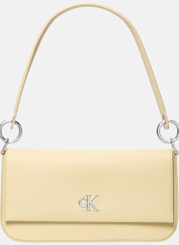 buy-calvin-klein-jeans-logo-detailed-flap-over-shoulder-bag_fj1