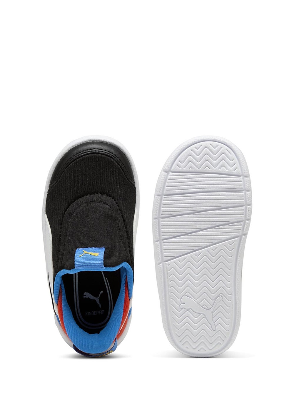 buy-puma-youth-courtflex-v3-sliptech-inf_391