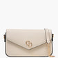 buy-celeste-women-s-solid-crossbody-bag-with-chain-strap_h6k