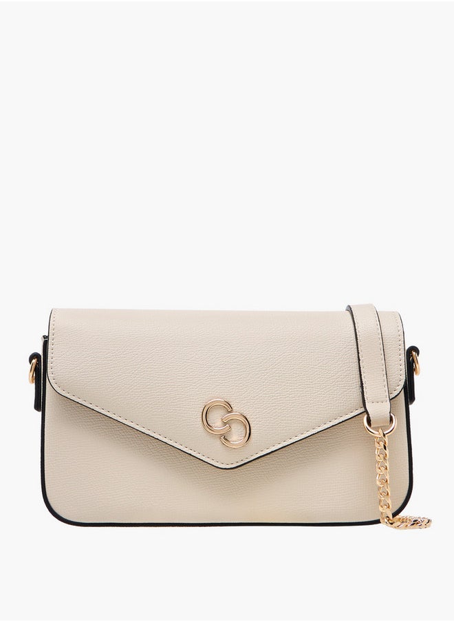 buy-celeste-women-s-solid-crossbody-bag-with-chain-strap_h6k
