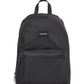 buy-calvin-klein-calvin-klein-men-s-essential-round-center-zip-backpack-color-black_575