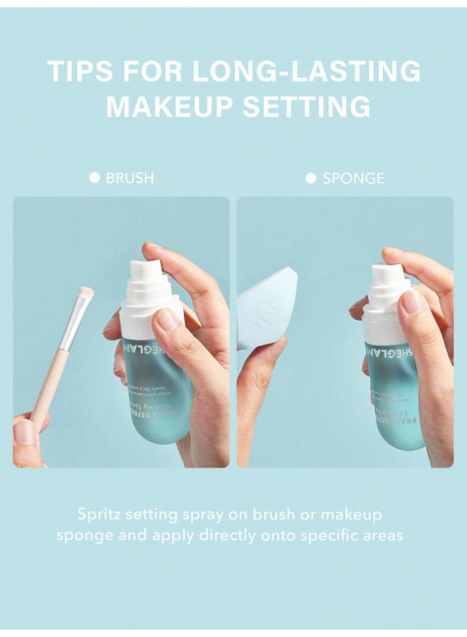 buy-sheglam-sheglam-press-refresh-setting-spray_we7