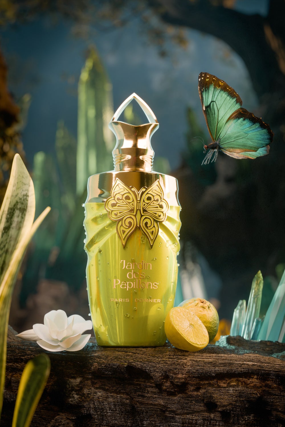 buy-paris-corner-paris-corner-jardin-des-papillons-100ml-eau-de-parfum_drq