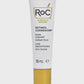 buy-roc-roc-retinol-correxion-line-smoothing-eye-cream-15m_epy