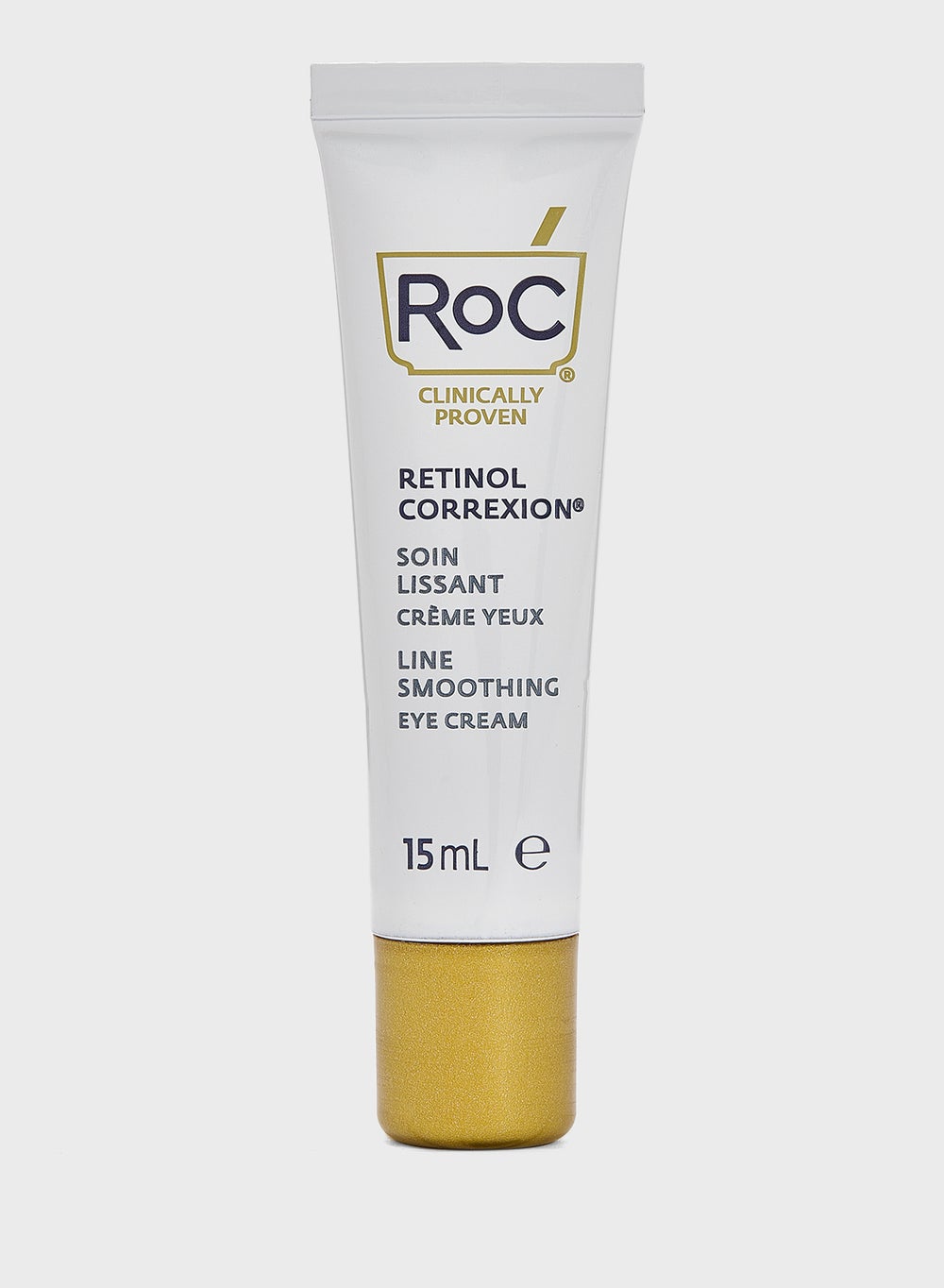 buy-roc-roc-retinol-correxion-line-smoothing-eye-cream-15m_epy