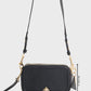 buy-aldo-dwuma-crossbody_fvv