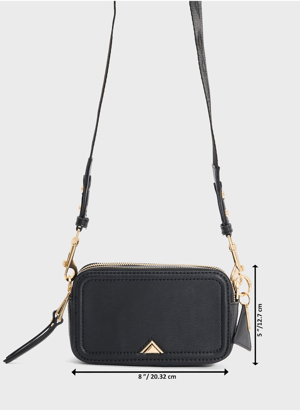buy-aldo-dwuma-crossbody_fvv