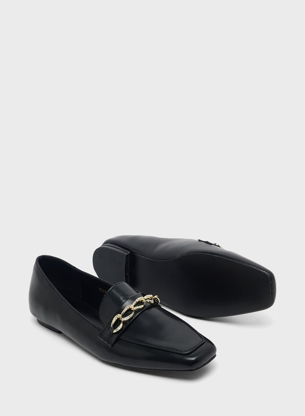 buy-ella-ladies-classic-loafer_n7s