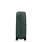buy-samsonite-samsonite-belgium-magnum-eco-spinner-55-cm-forest-green-5-years-global-warranty_sh1