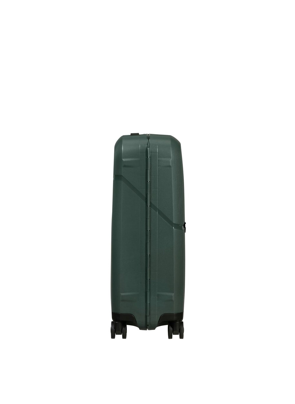 buy-samsonite-samsonite-belgium-magnum-eco-spinner-55-cm-forest-green-5-years-global-warranty_sh1