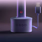 Ordo Sonic+ Electric Toothbrush - Pearl Violet