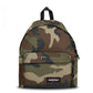 buy-eastpak-padded-pak-r-camo-medium-backpack_x8e