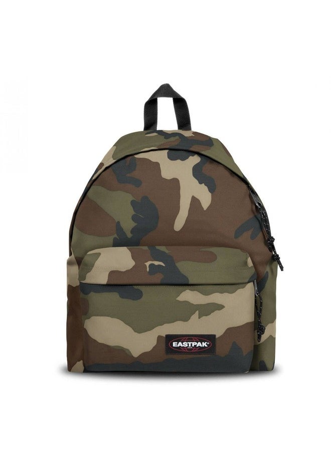 buy-eastpak-padded-pak-r-camo-medium-backpack_x8e