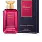buy-chopard-le-fleurs-tubereuse-maharane-eau-de-parfum-100ml_hxb