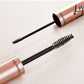 Brow Fix - 24h Silk Sculpting Gel