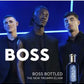 BOSS Triumph Elixir Parfum Intense 50ml - Masculine Elegance