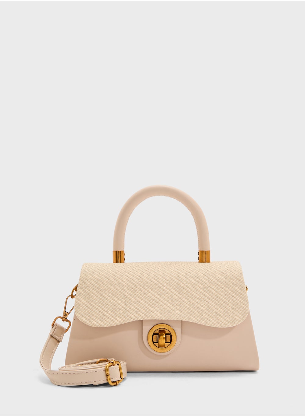 buy-ella-small-satchel-with-strap_nad