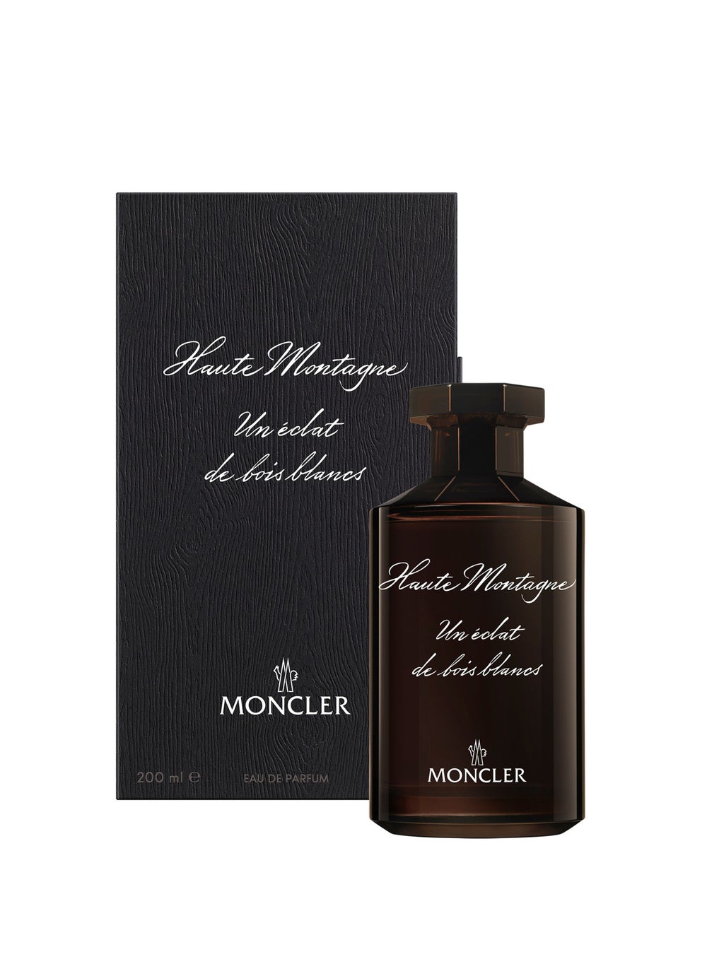 buy-moncler-moncler-collection-haute-montagne-eau-de-parfum-200ml_ova