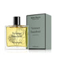 Vetiver Insolent EDP 100ml: حيث تنبض الأرض بالحياة