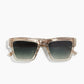 buy-h-m-polarised-sunglasses_q94
