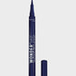 buy-rimmel-london-wonder-ink-precision-eyeliner-pen-003-aquatic-aria-1-ml_mr8