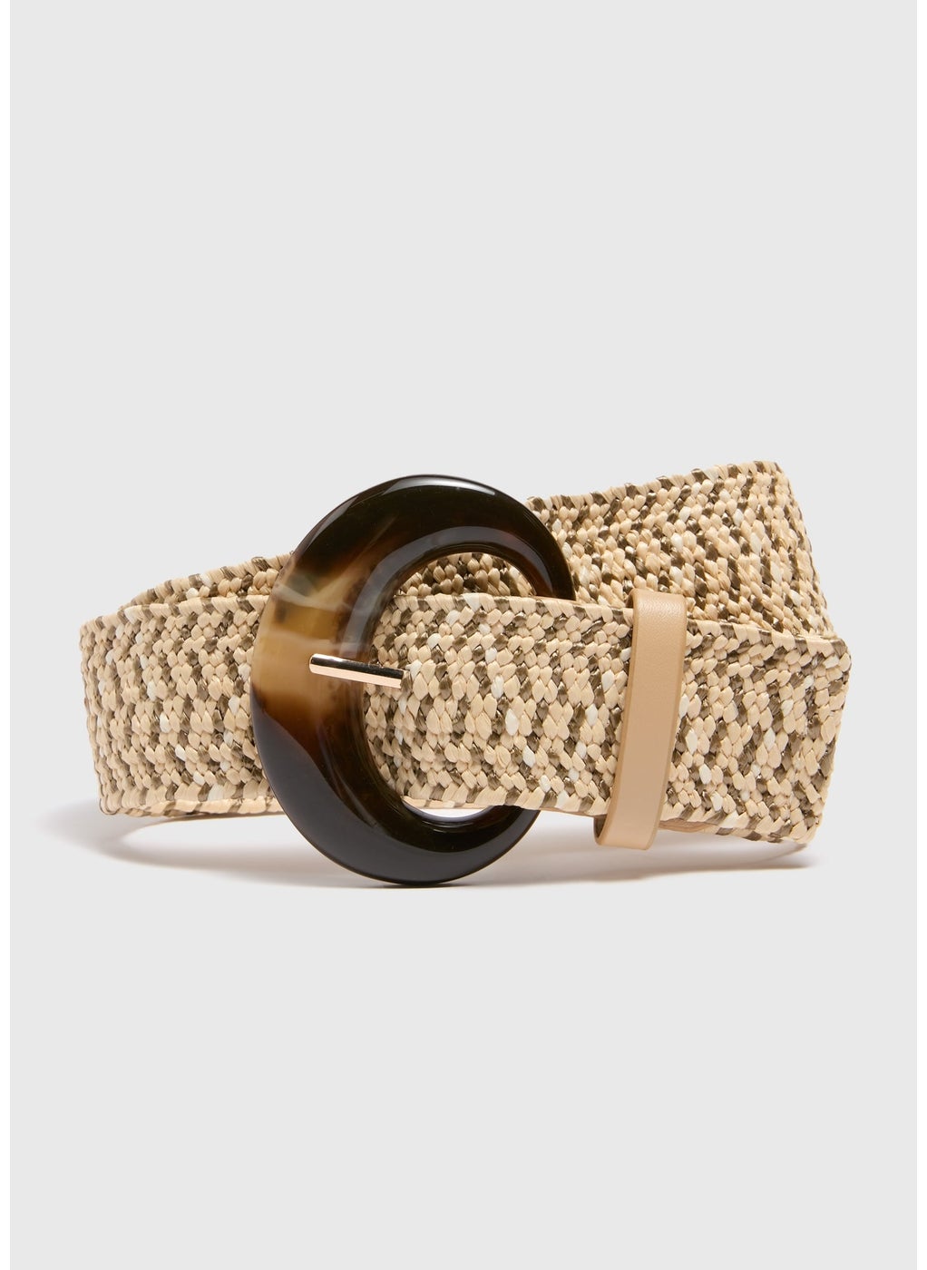 buy-matalan-natural-raffia-belt_l5z