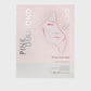 buy-rodial-pink-diamond-masks-individual_0by