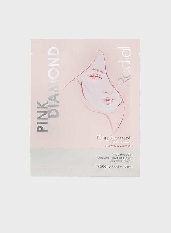 buy-rodial-pink-diamond-masks-individual_0by