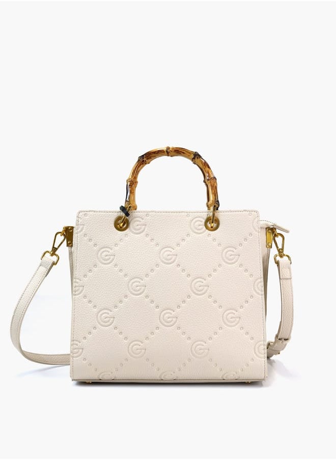 buy-gabriella-gucci-gabriella-gucci-monogram-embossed-tote-bag-with-top-handle-and-zip-closure_gjp