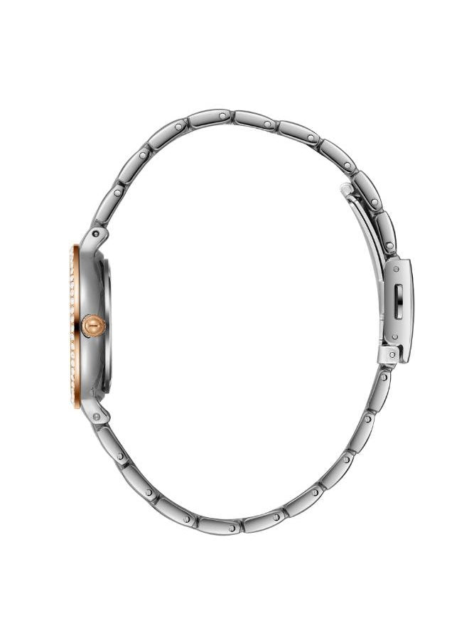 buy-slazenger-women-s-metal-analog-watch-sl-9-2335-3-06-30-mm_tfm