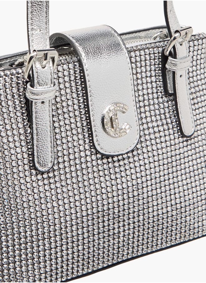 buy-le-confort-women-embellished-tote-bag-with-zip-closure-and-detachable-strap_mfo