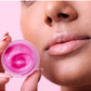 Balm Babe Black Cherry Hydrating Lip Balm 10Ml