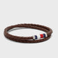 buy-tommy-hilfiger-double-wrap-bracelet_vzl