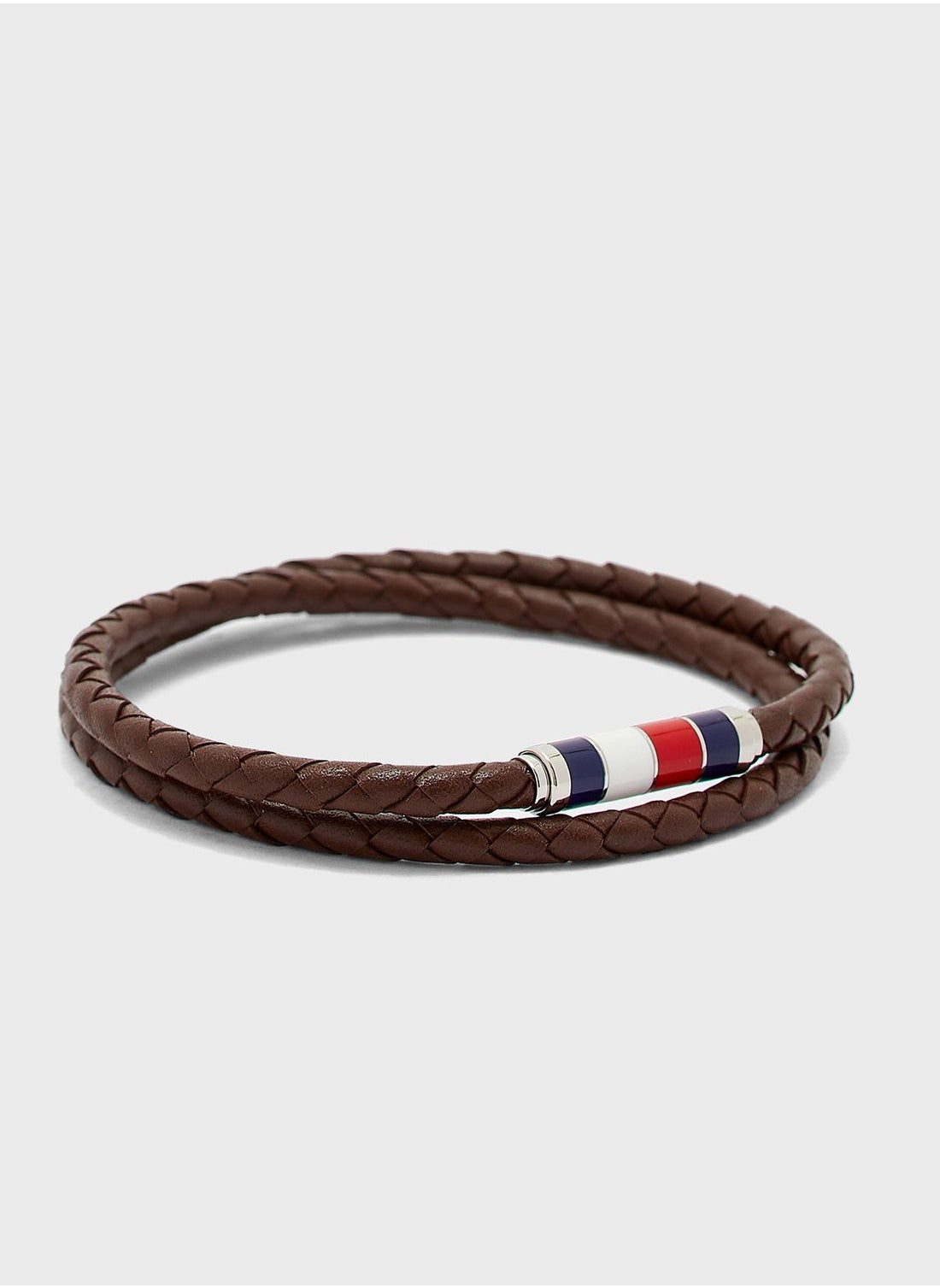 buy-tommy-hilfiger-double-wrap-bracelet_vzl
