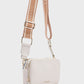 buy-ted-baker-stunna-mini-webbing-crossbody-bag_xmr