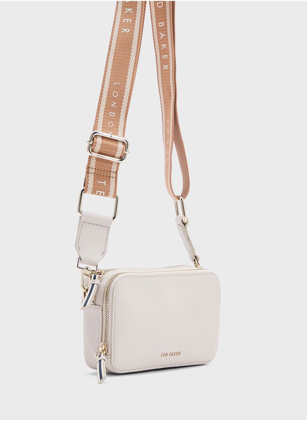 buy-ted-baker-stunna-mini-webbing-crossbody-bag_xmr