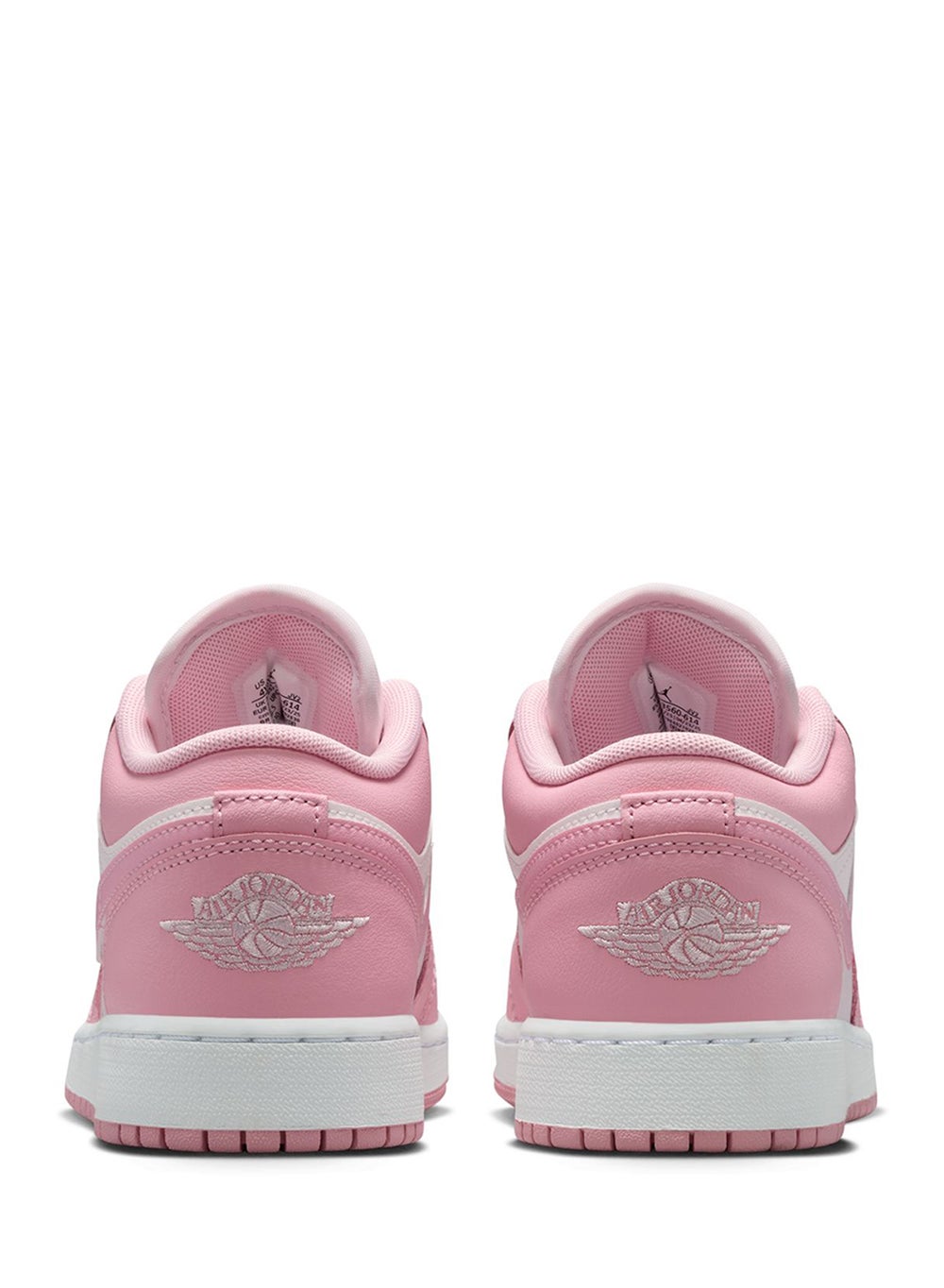 buy-jordan-air-jordan-1-low_fyn