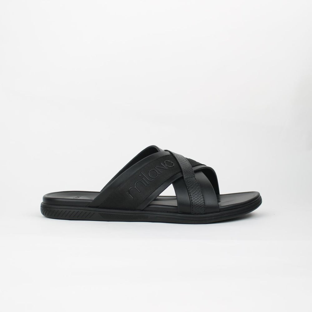 buy-milano-halston-flat-sandals_d9d