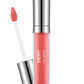 Flormar Dewy Lip Glaze - 024 Coral Radiance