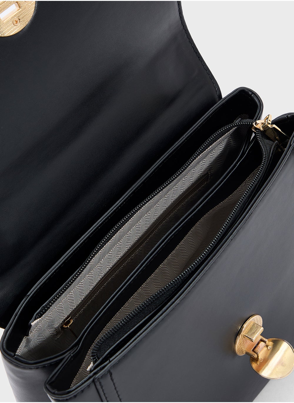 buy-ella-embroidered-panel-satchel-bag_qow